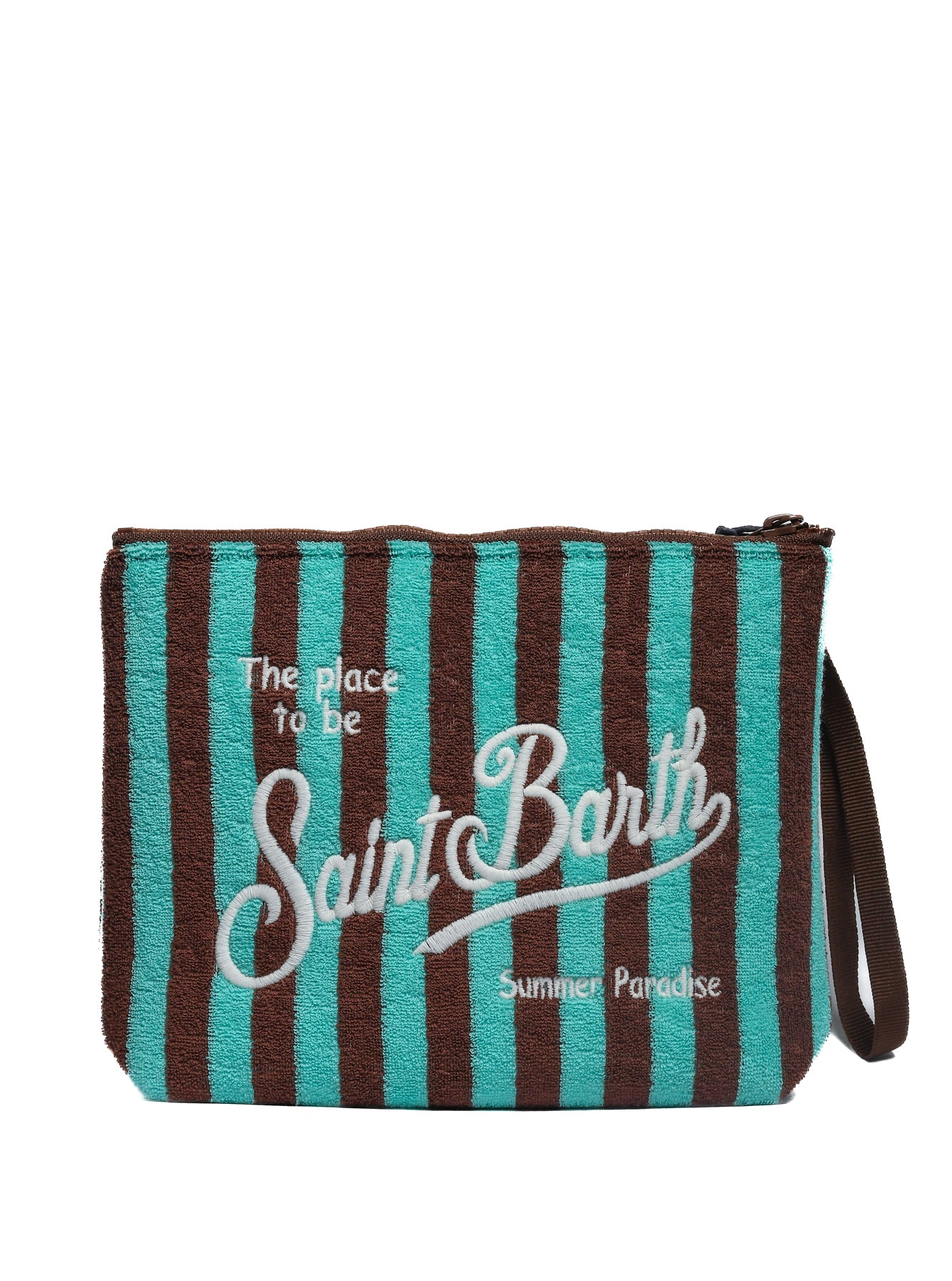 251-saint-barth-alinespongeterrystripes1856.jpg
