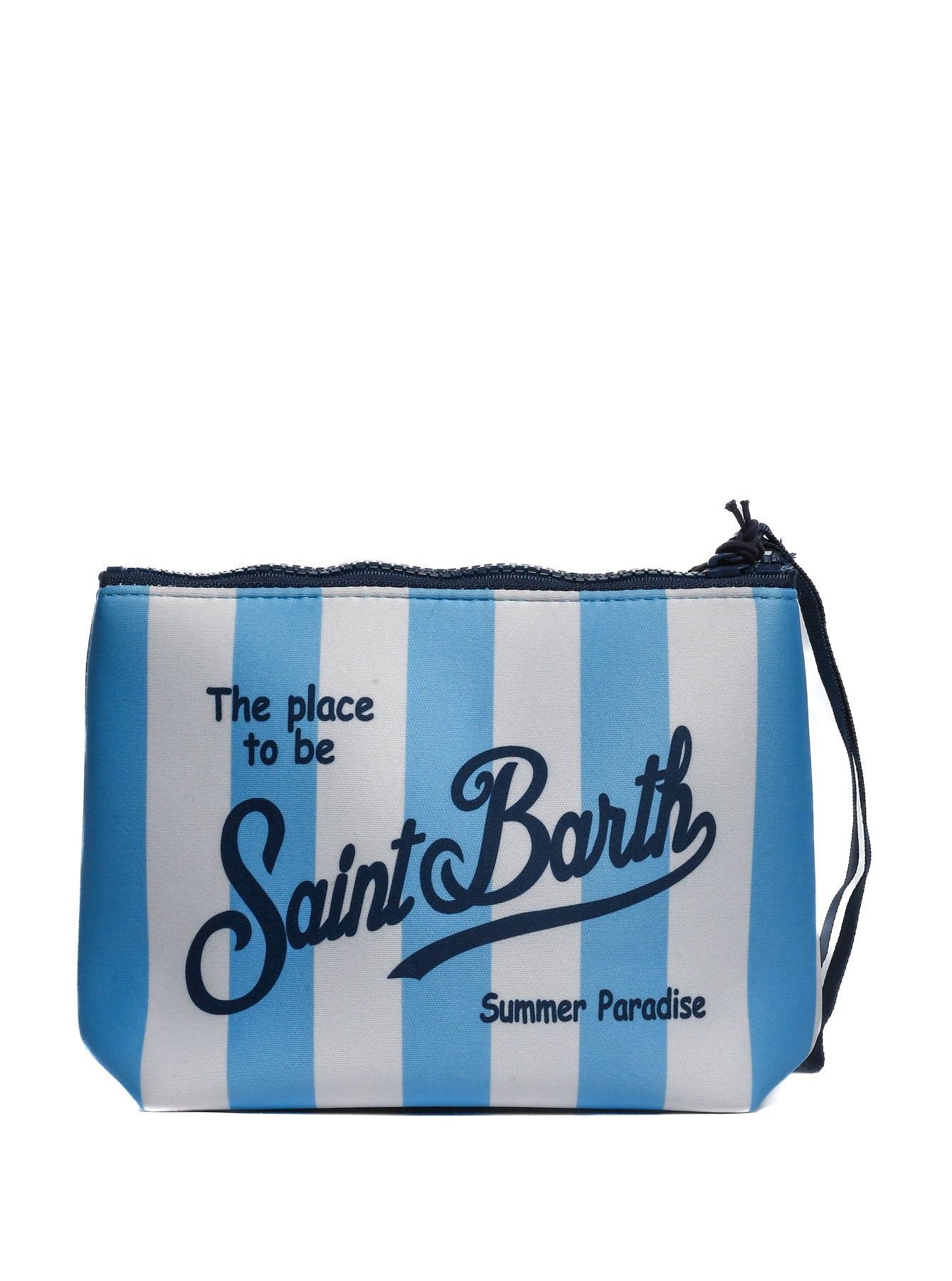 251-saint-barth-alinestripespopv31.jpg