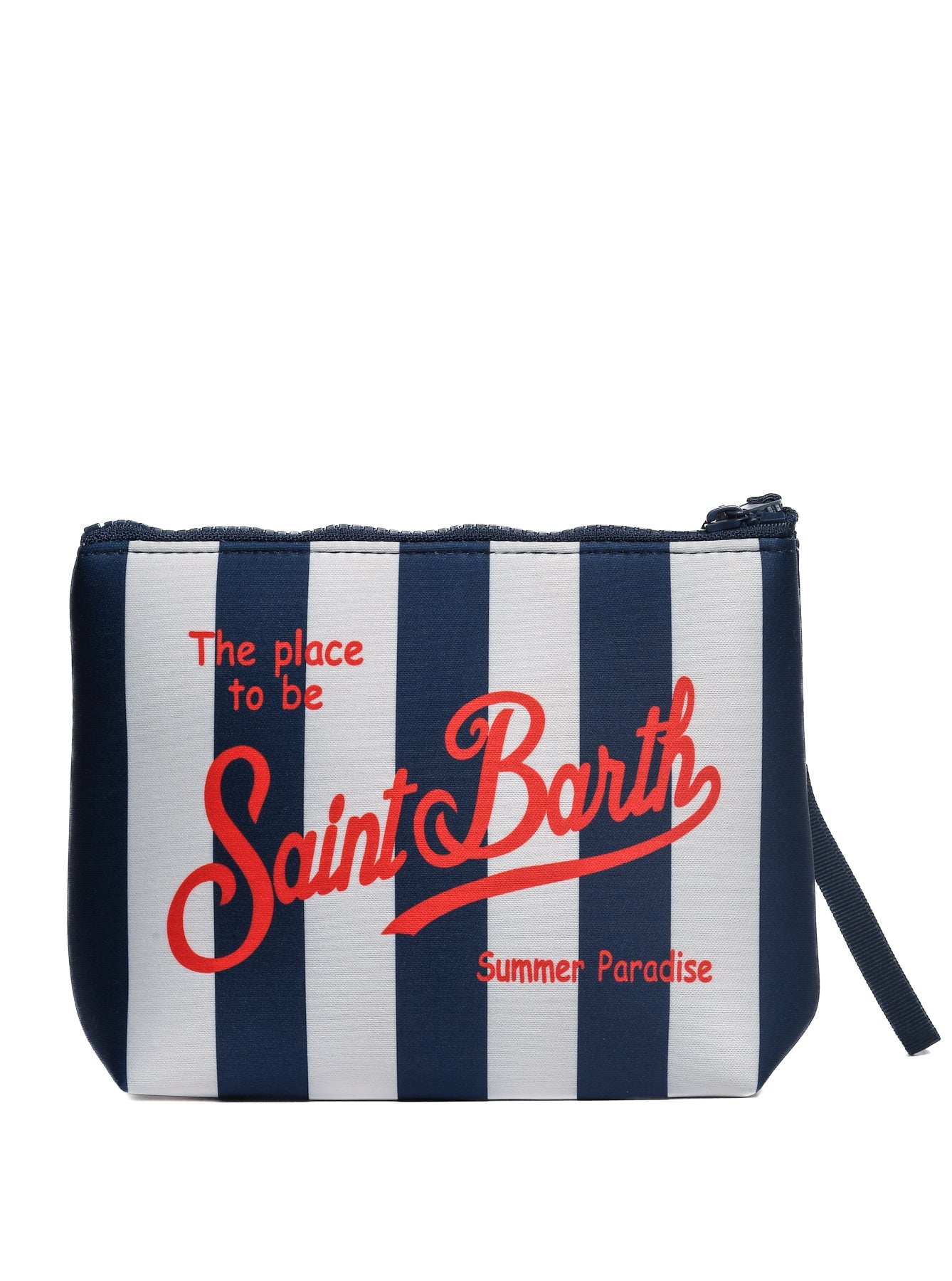 251-saint-barth-alinestripespopv61.jpg