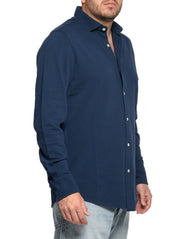 Camicia Saint Barth