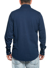 Camicia Saint Barth