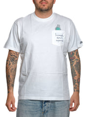 T-shirt Saint Barth