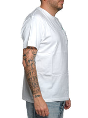 T-shirt Saint Barth