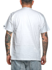 T-shirt Saint Barth
