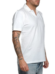 Polo Saint Barth