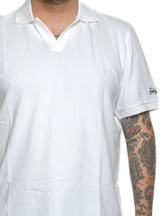 Polo Saint Barth