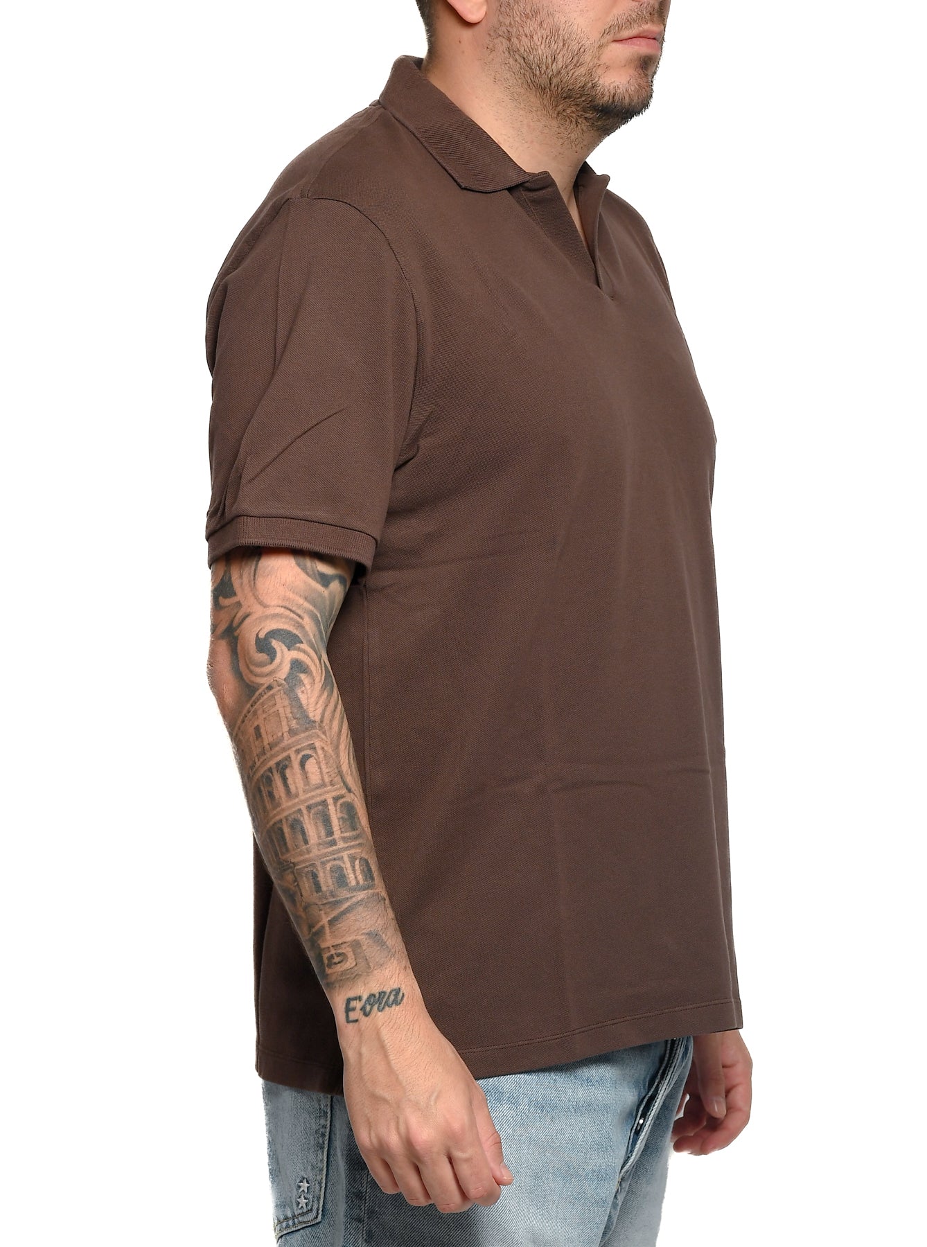 251-saint-barth-charles18brown1p.jpg