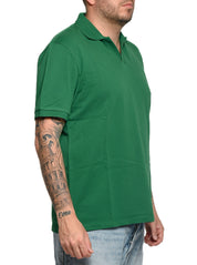 Polo Saint Barth