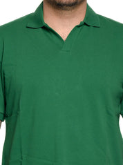 Polo Saint Barth