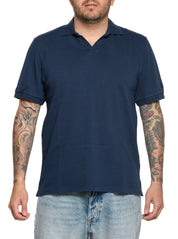 Polo Saint Barth