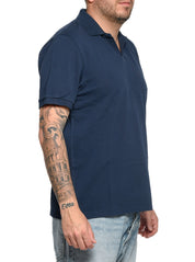 Polo Saint Barth