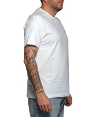 T-shirt Saint Barth