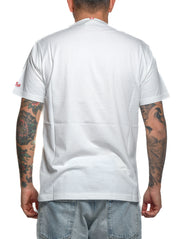 T-shirt Saint Barth