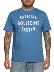 T-shirt Saint Barth