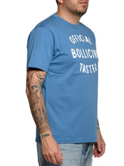 T-shirt Saint Barth