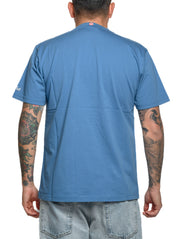 T-shirt Saint Barth