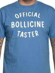 T-shirt Saint Barth