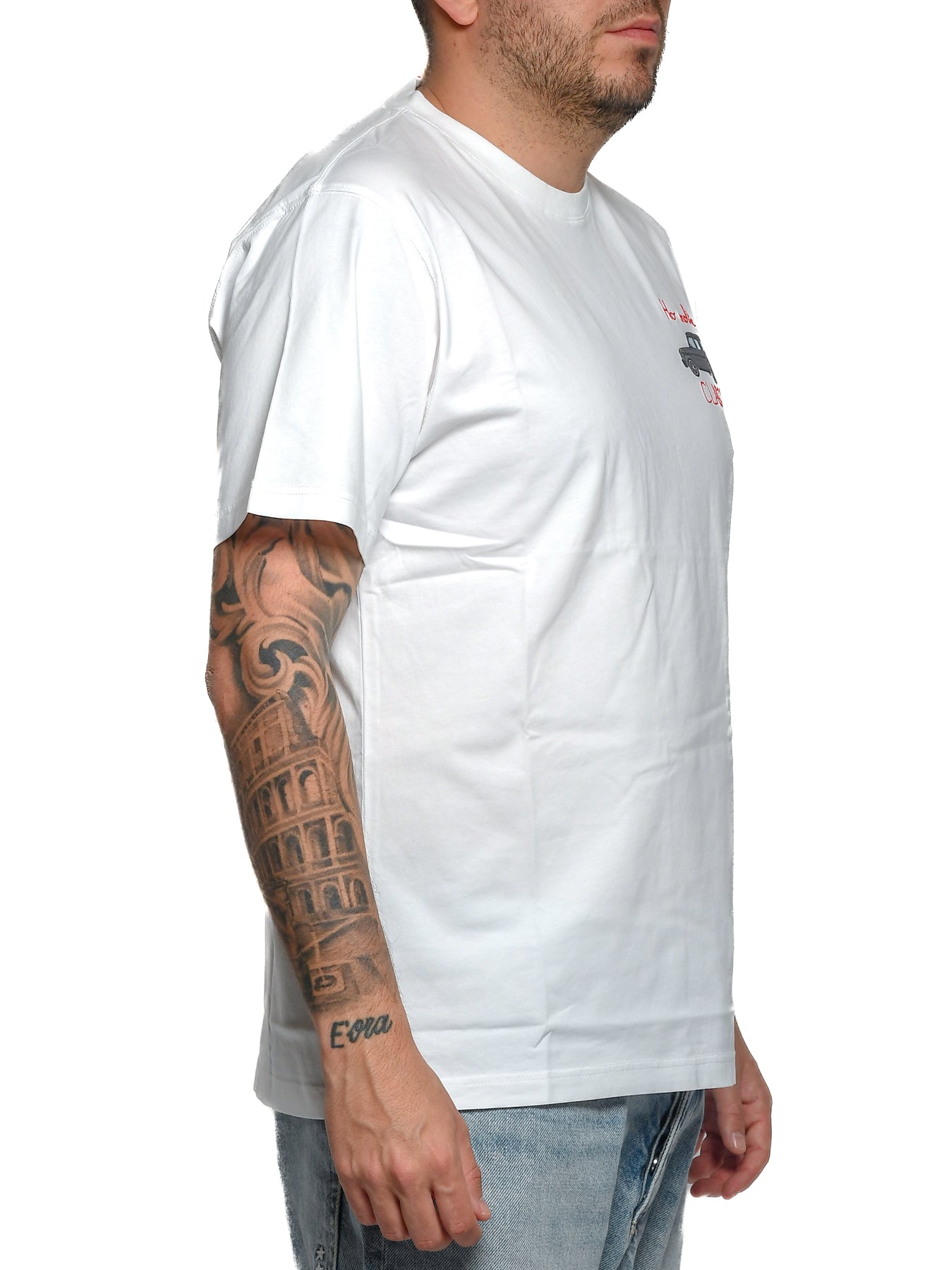 251-saint-barth-tshirtmanclassyman01n1p.jpg