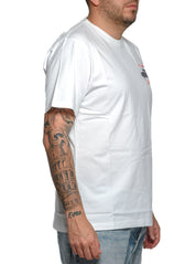 T-shirt Saint Barth