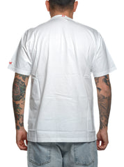 T-shirt Saint Barth