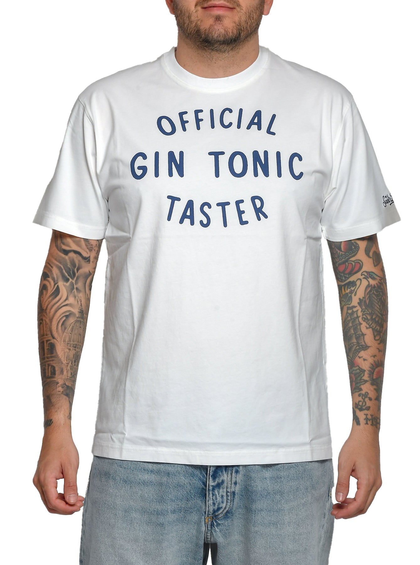 251-saint-barth-tshirtmangintonictaster01n.jpg