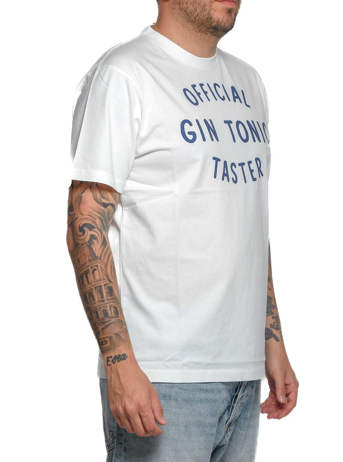 251-saint-barth-tshirtmangintonictaster01n1p.jpg