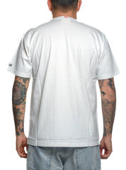 T-shirt Saint Barth