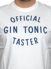 T-shirt Saint Barth