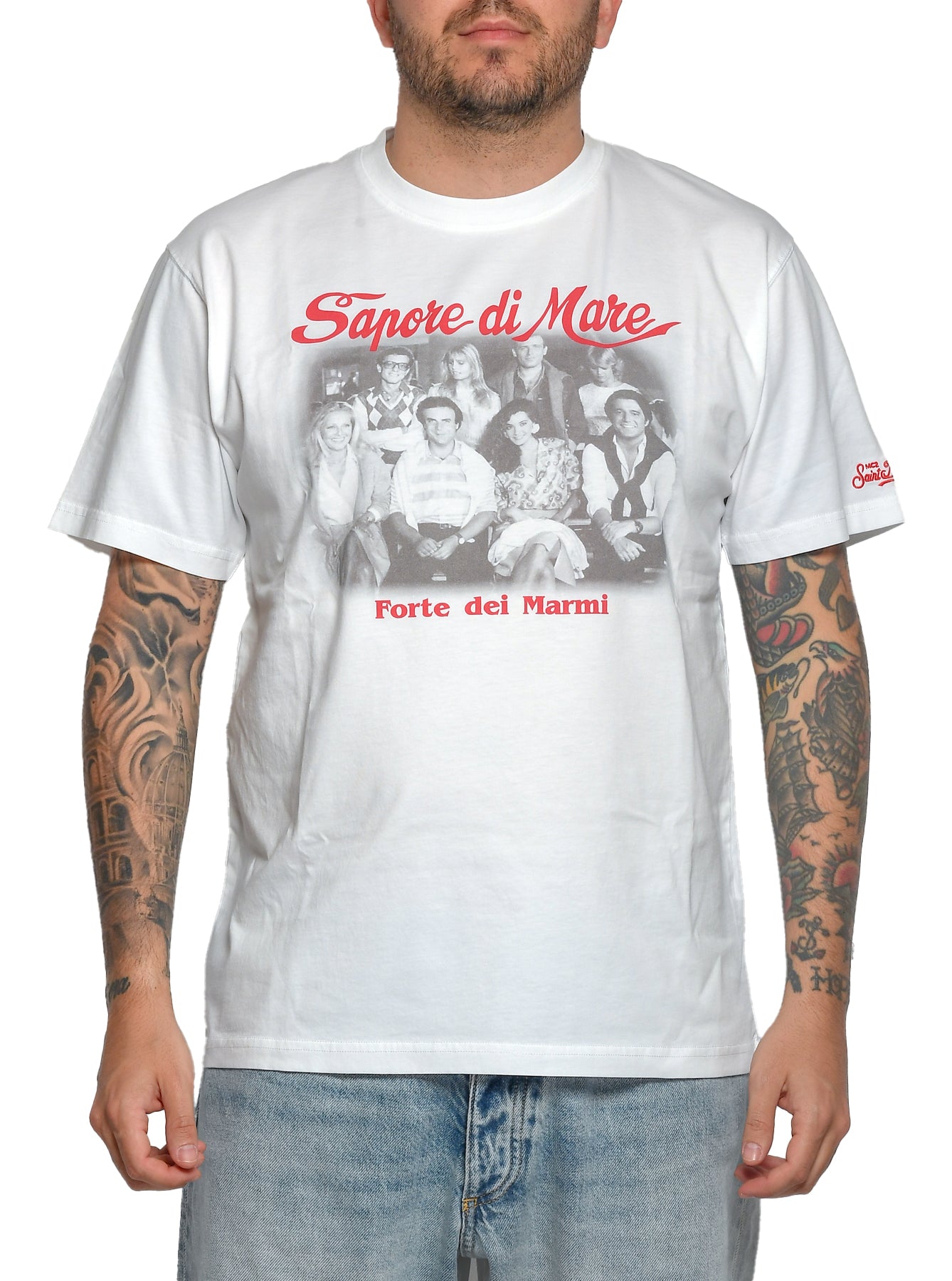251-saint-barth-tshirtmansaporebici01n.jpg
