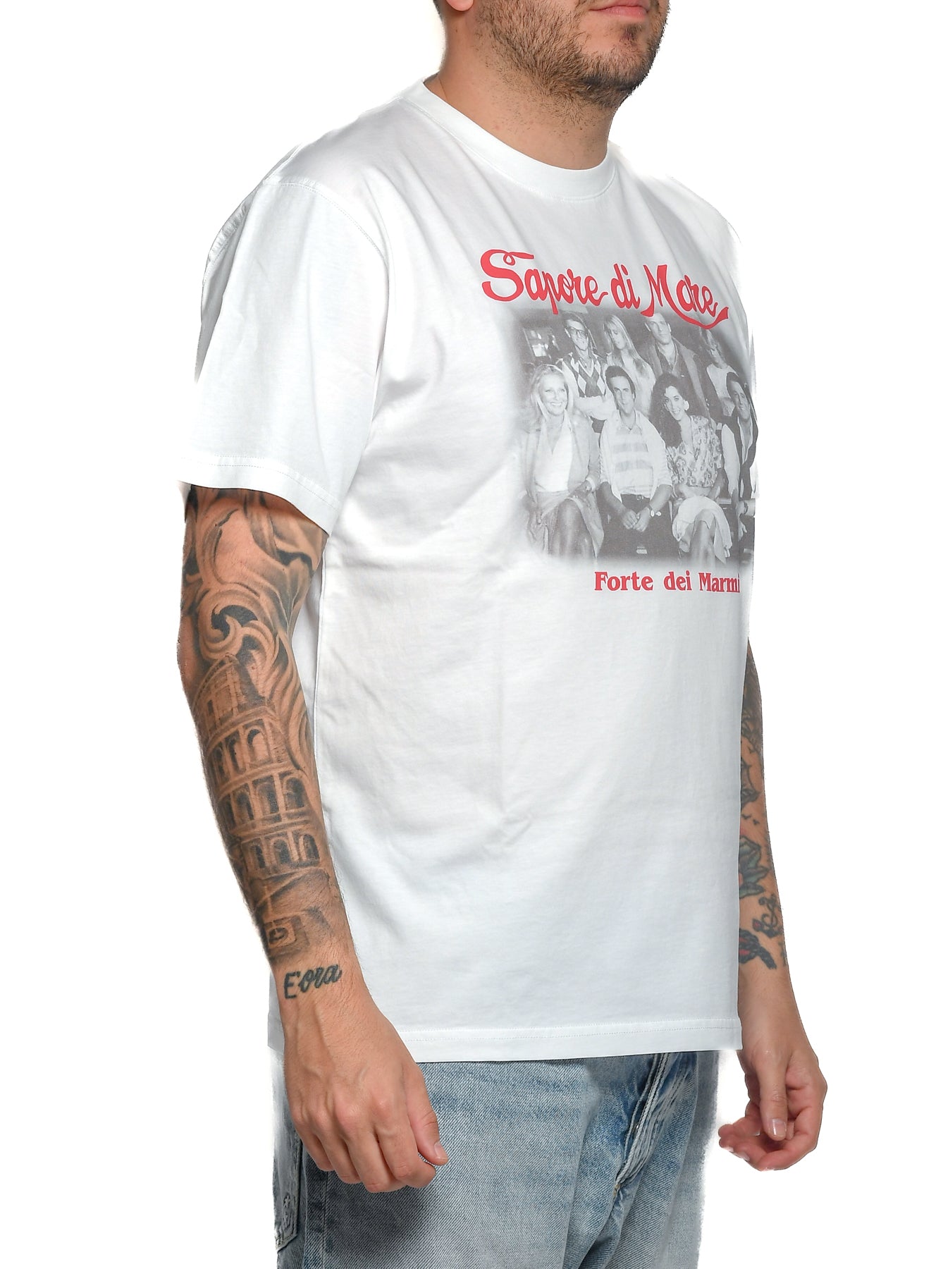 251-saint-barth-tshirtmansaporebici01n1p.jpg