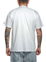 T-shirt Saint Barth