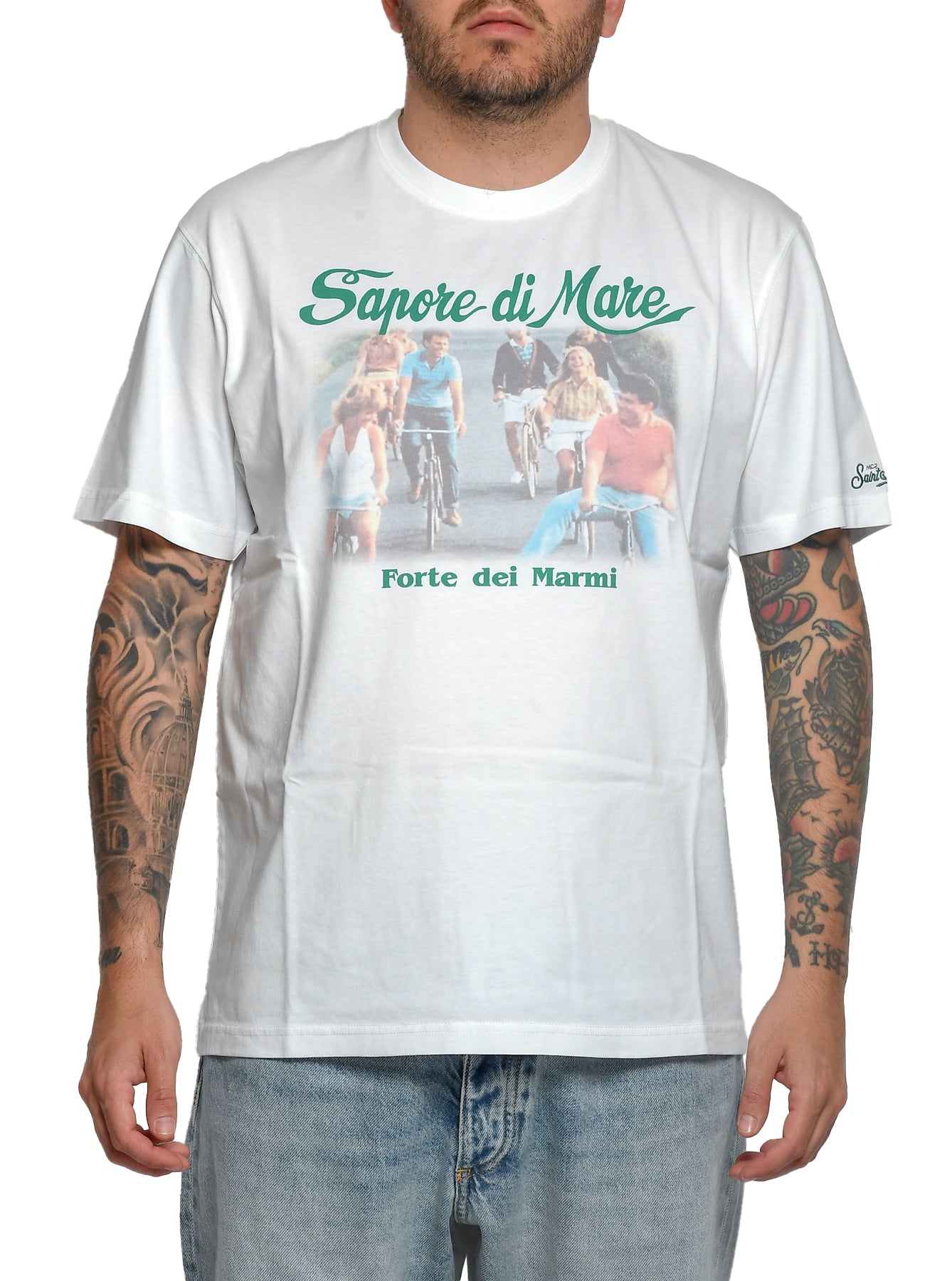 251-saint-barth-tshirtmansaporefoto01n.jpg