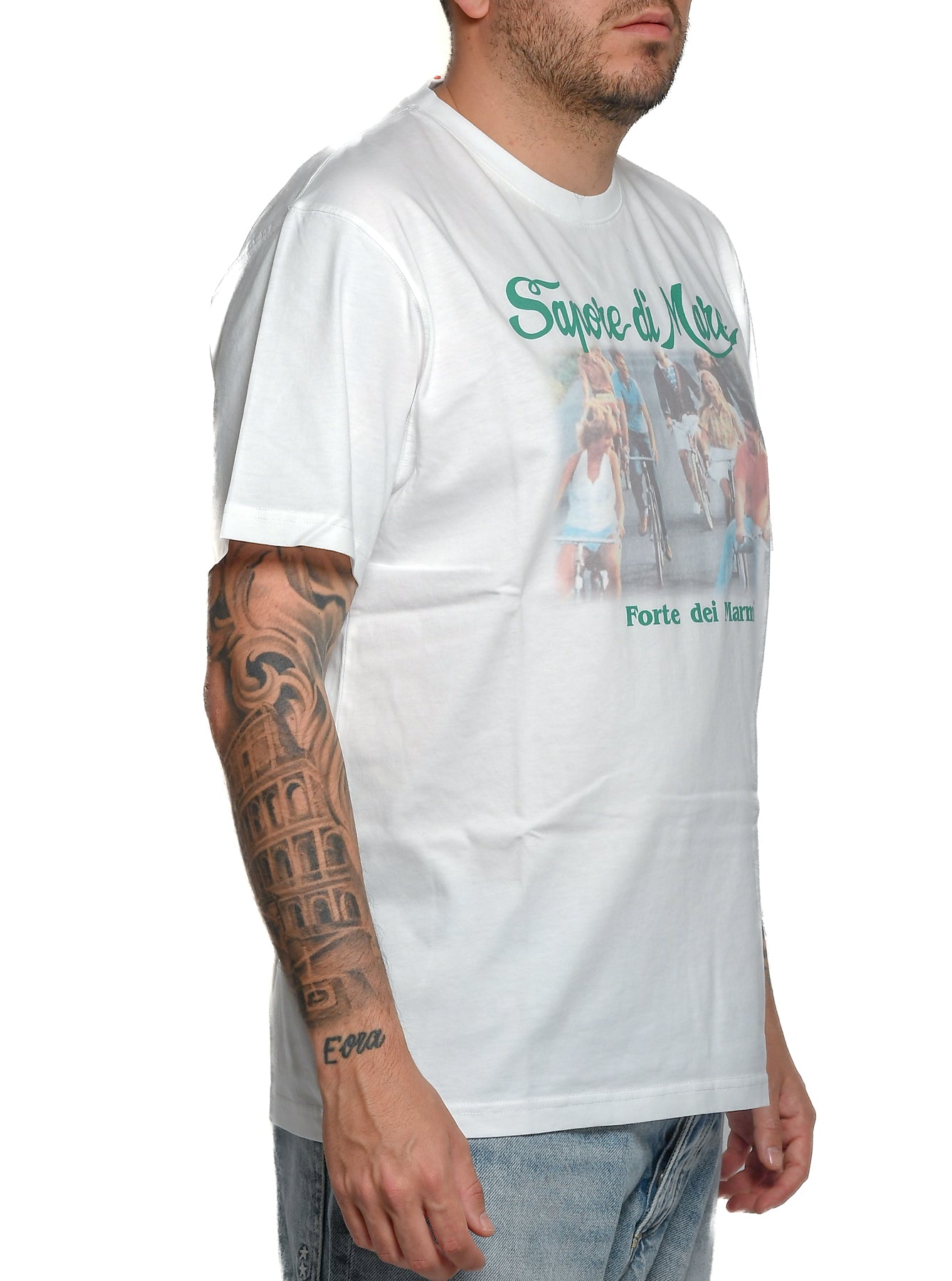 251-saint-barth-tshirtmansaporefoto01n1p.jpg