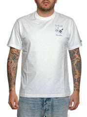 T-shirt Saint Barth