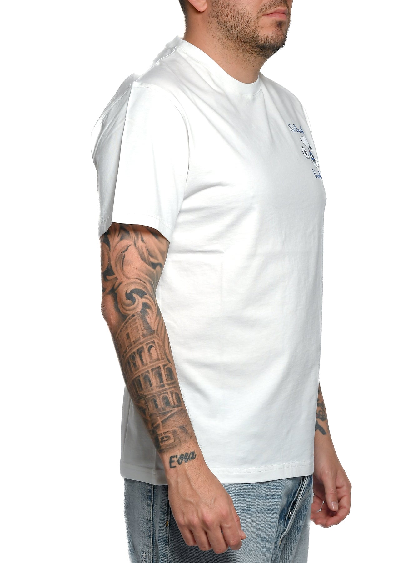 251-saint-barth-tshirtmansnoopybomber01n1p.jpg