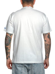 T-shirt Saint Barth