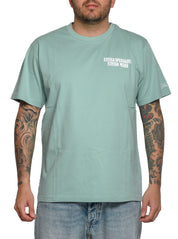 T-shirt Saint Barth