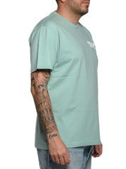 T-shirt Saint Barth