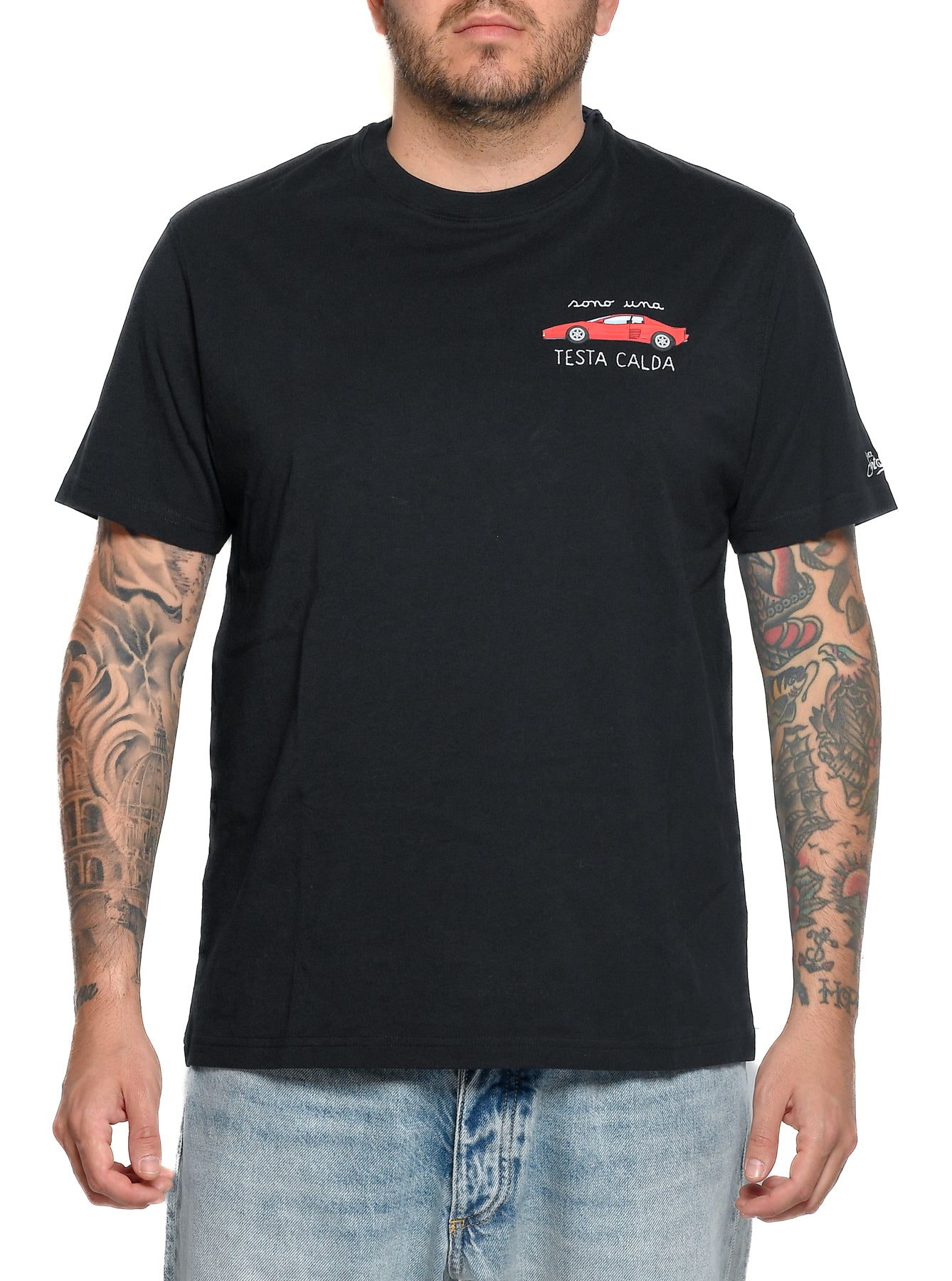 251-saint-barth-tshirtmantestacaldacar00.jpg