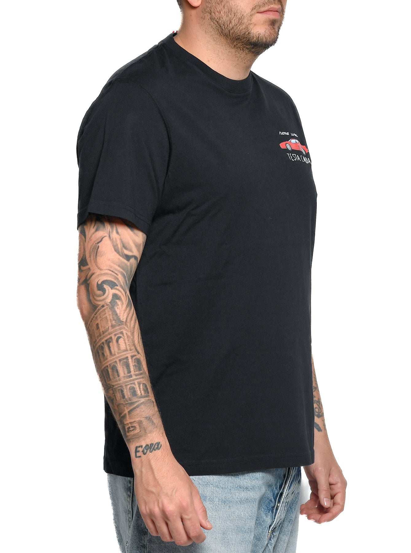 251-saint-barth-tshirtmantestacaldacar001p.jpg