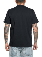 T-shirt Saint Barth
