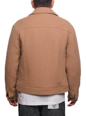 Bomber Aplpha studio