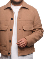 Bomber Aplpha studio