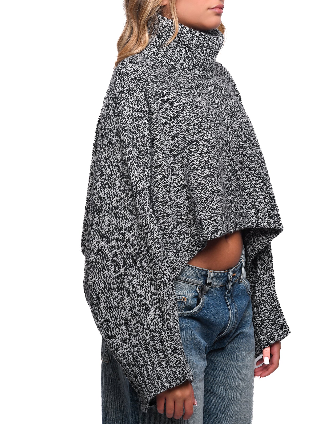 Dolcevita ALPHA STUDIO