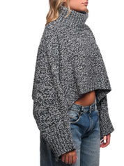 Dolcevita ALPHA STUDIO