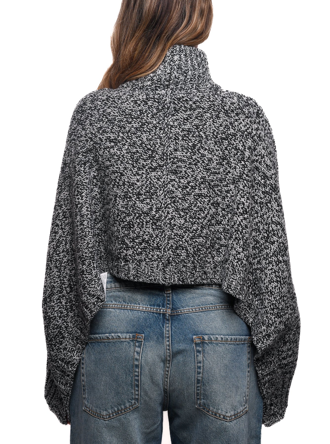 Dolcevita ALPHA STUDIO