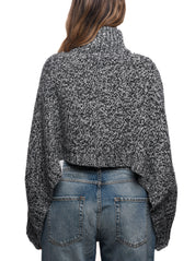 Dolcevita ALPHA STUDIO