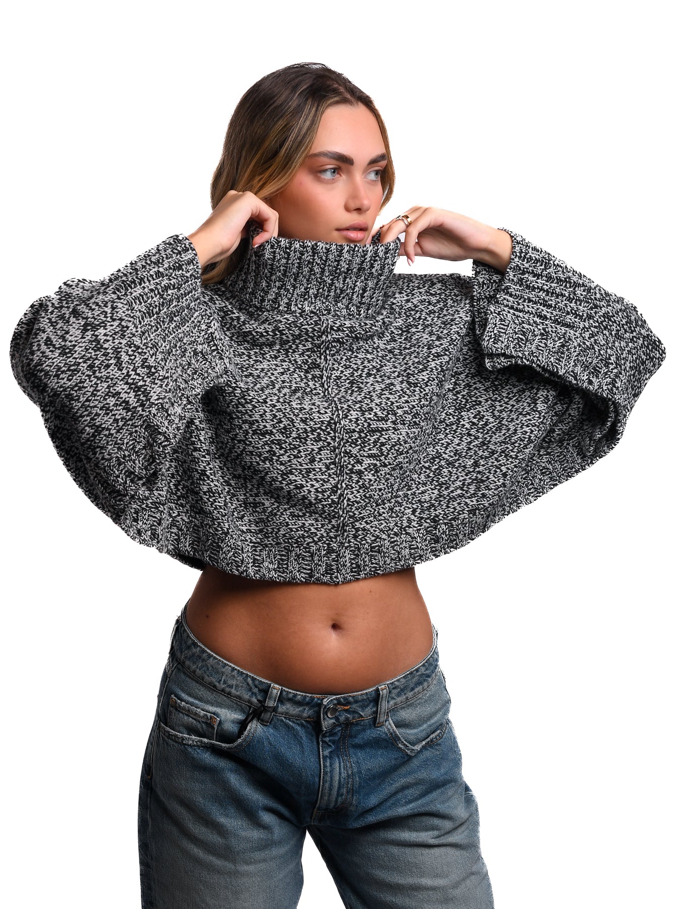 Dolcevita ALPHA STUDIO