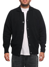 Cardigan Amaranto