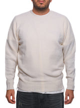 Maglione Amaranto